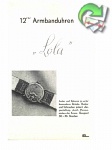 Taschen- und Armbanduhren, 1938-1939_0016.jpg